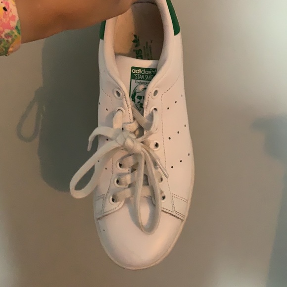 Stan smith - Picture 4 of 4